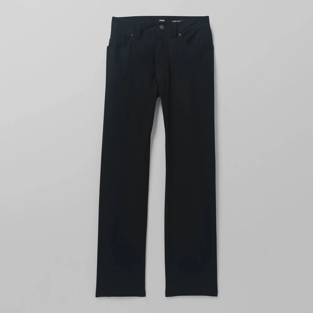 prAna Brion II Mens Pants 32 Inseam - Image 10
