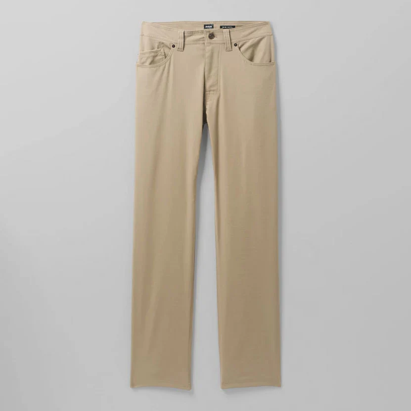 prAna Brion II Mens Pants 32 Inseam - Image 11