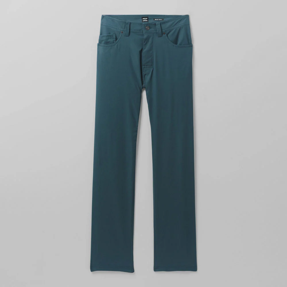 prAna Brion II Mens Pants 32 Inseam - Image 6