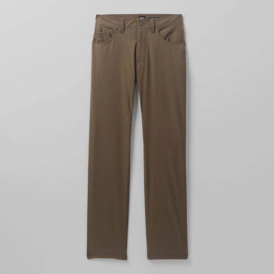 prAna Brion II Mens Pants 32 Inseam - Image 7