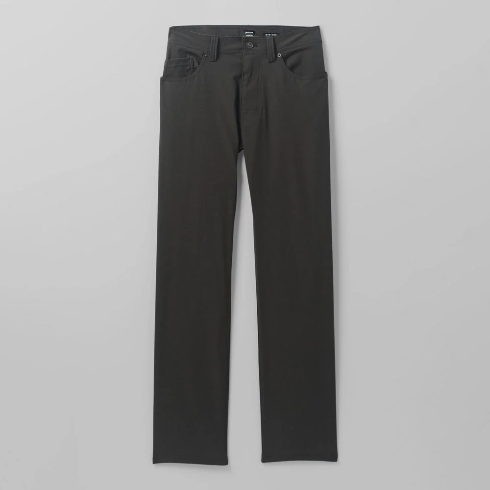 prAna Brion II Mens Pants 32 Inseam - Image 8