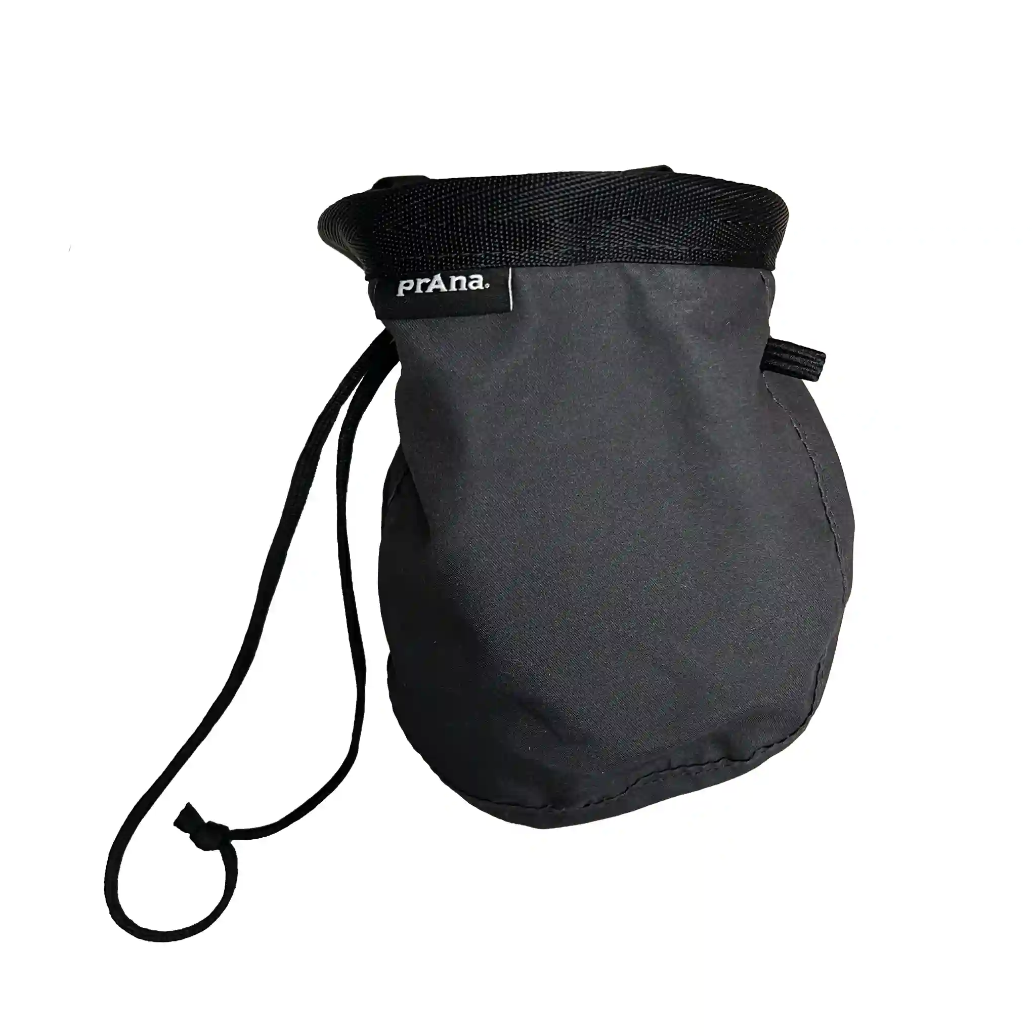 prAna Climbing Chalk Bag With Belt - Image 3
