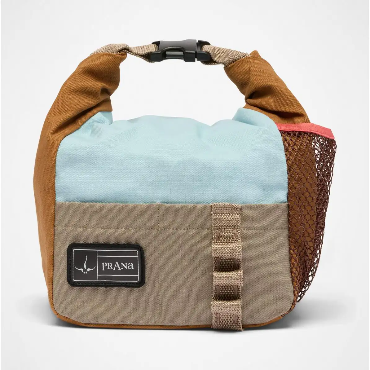 prAna Crag Bag - Image 5
