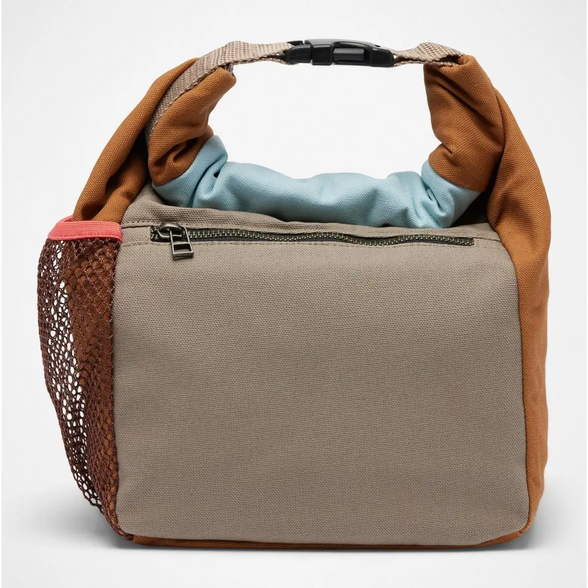 prAna Crag Bag - Image 6
