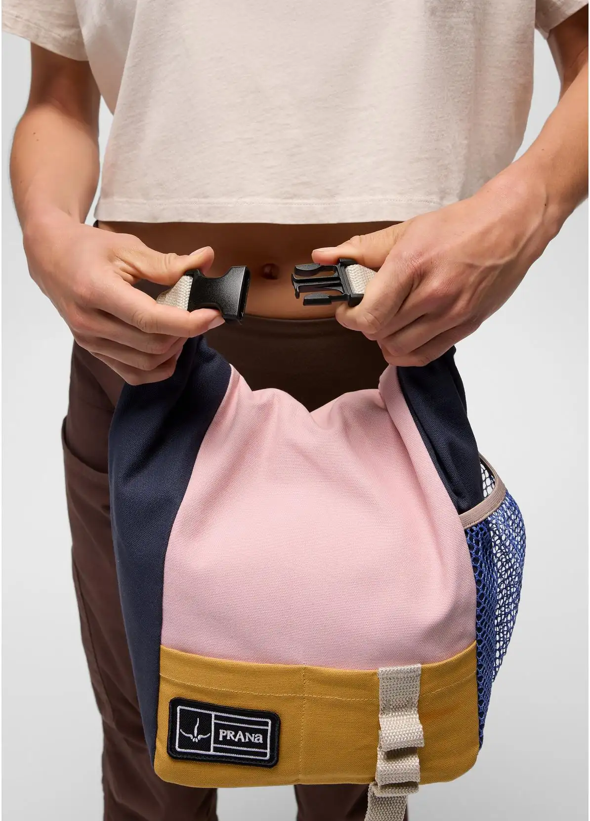 prAna Crag Bag - Image 7