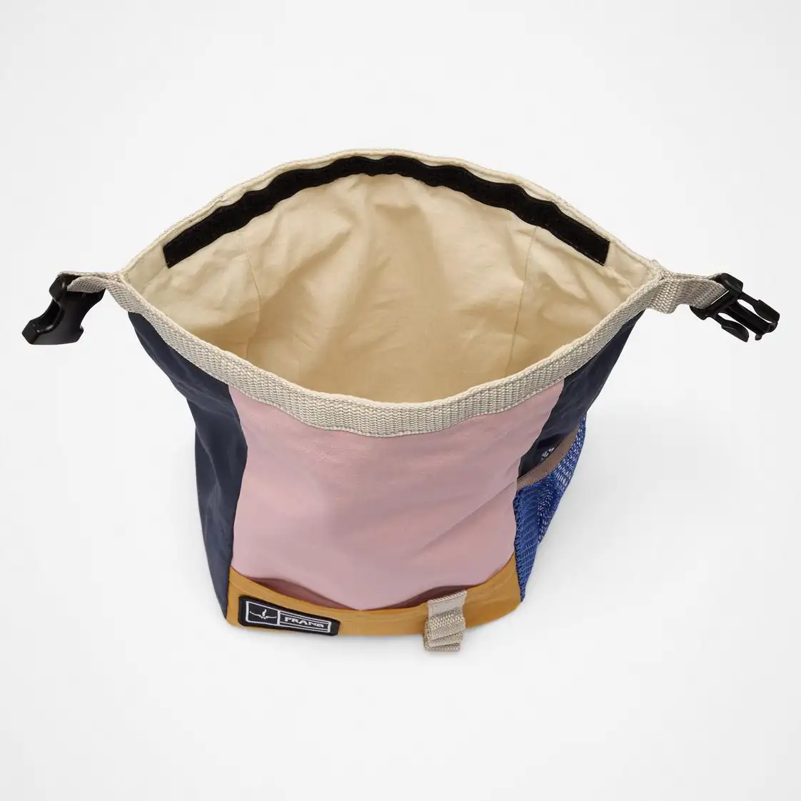 prAna Crag Bag - Image 8