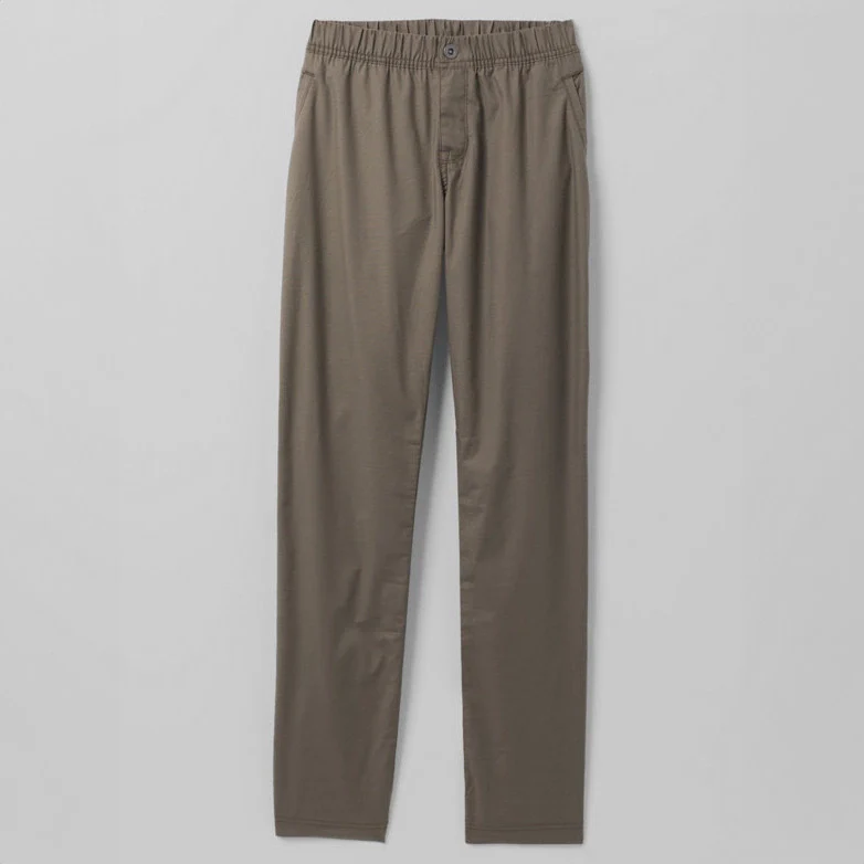 prAna Double Peak All-Around Womens Pants - Image 8