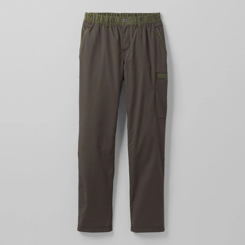 prAna Double Peak Womens Pants - Image 6