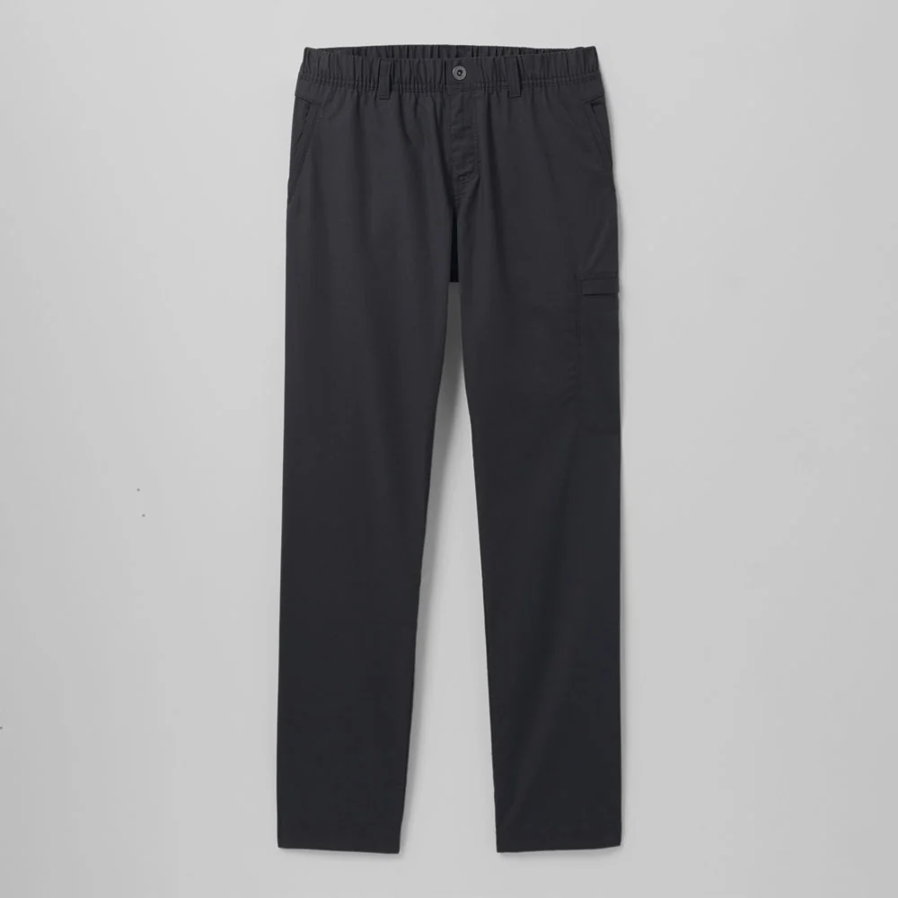 prAna Double Peak Womens Pants - Image 7
