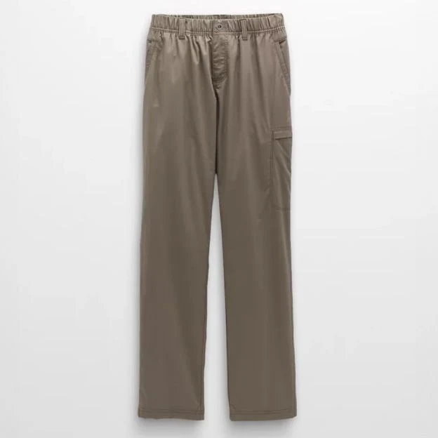 prAna Double Peak Womens Pants - Image 8