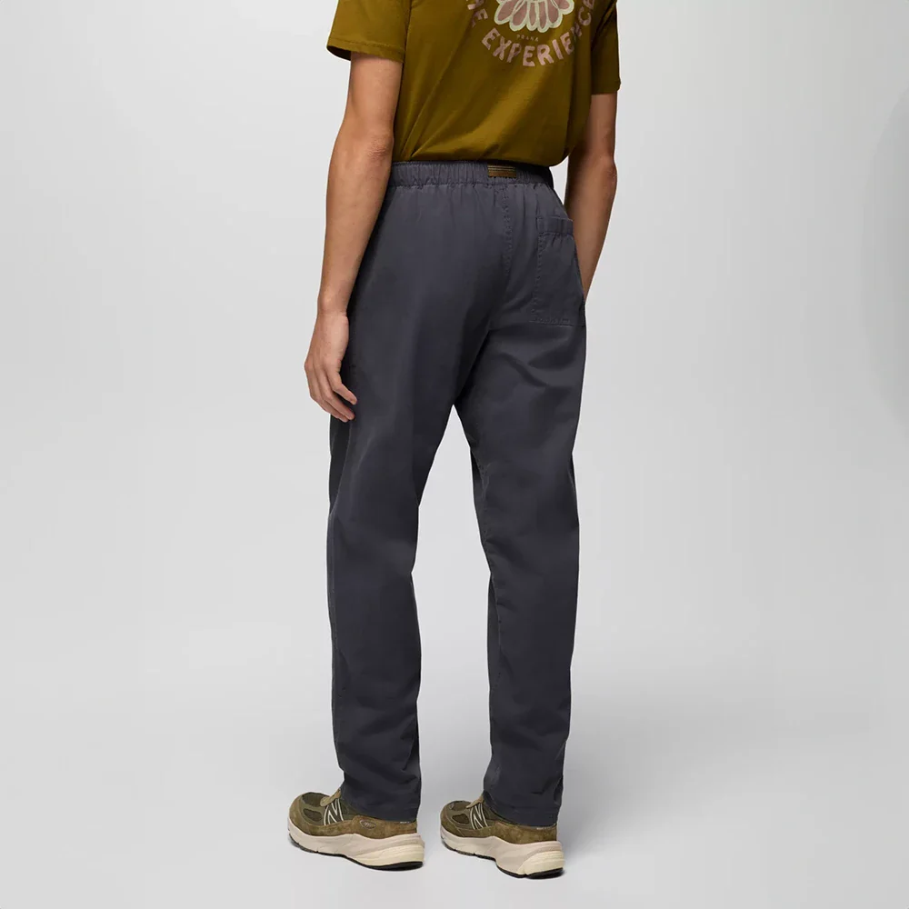 prAna Durado Mens Pants - Image 2