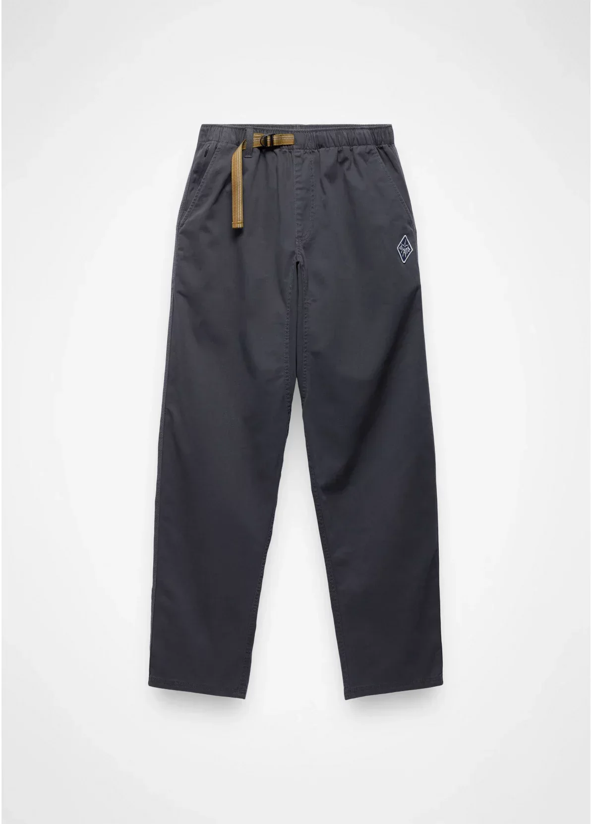 prAna Durado Mens Pants - Image 7