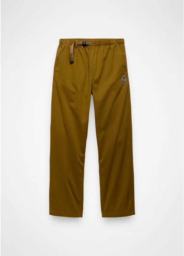 prAna Durado Womens Pant - Image 7