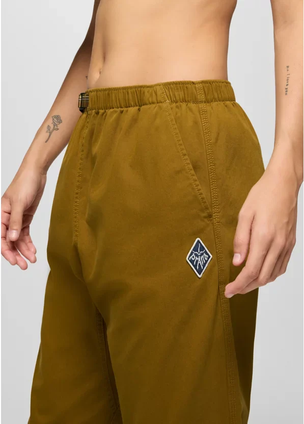 prAna Durado Womens Pant - Image 6