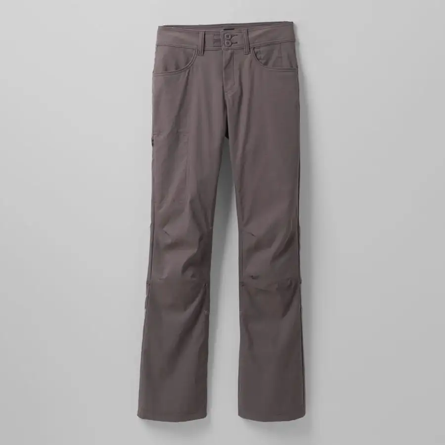 prAna Halle II Womens Pants - 32 Inseam - Image 5
