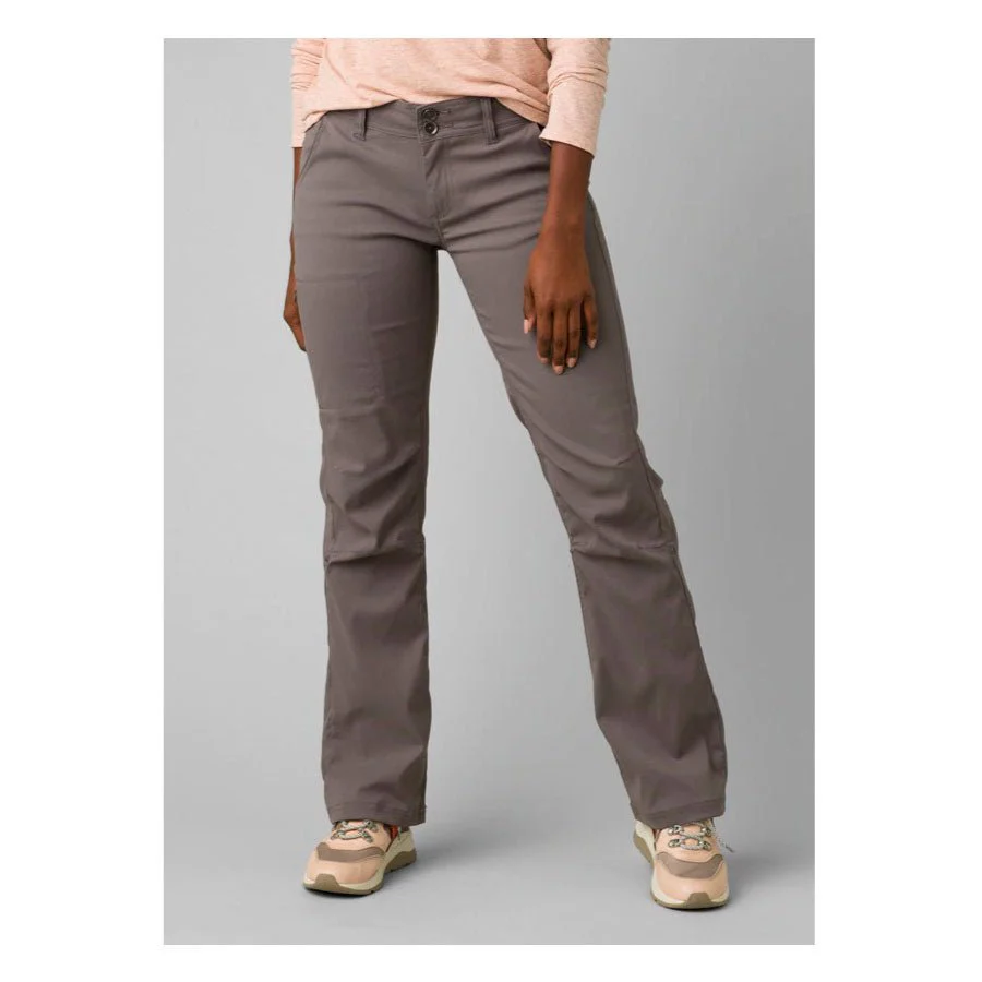 prAna Halle Womens Pant - Regular - Image 6