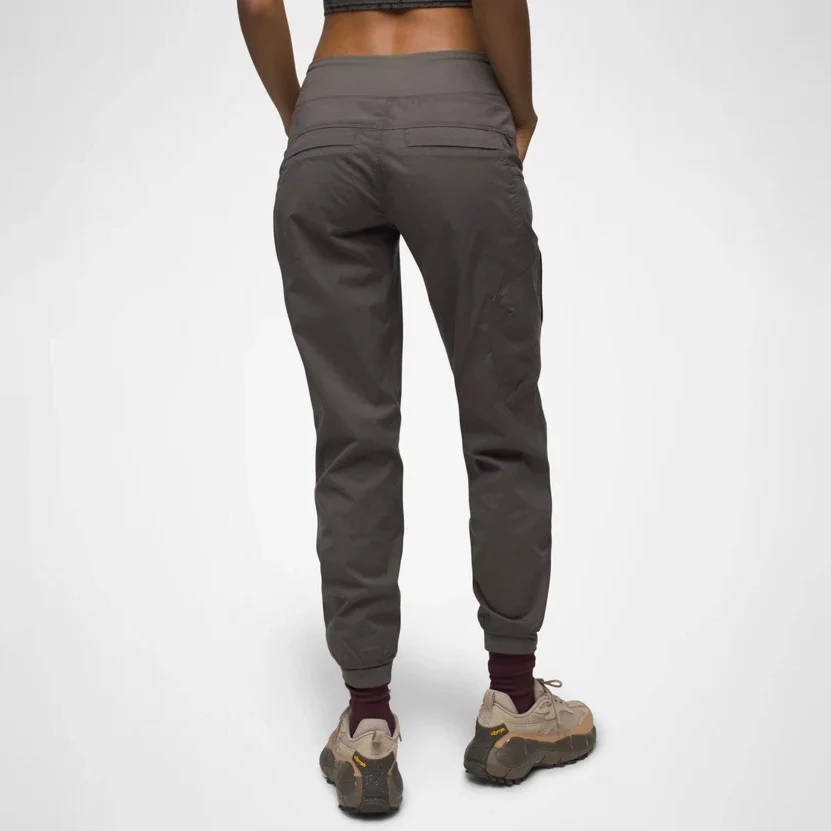 prAna Kanab Womens Pants - Image 2