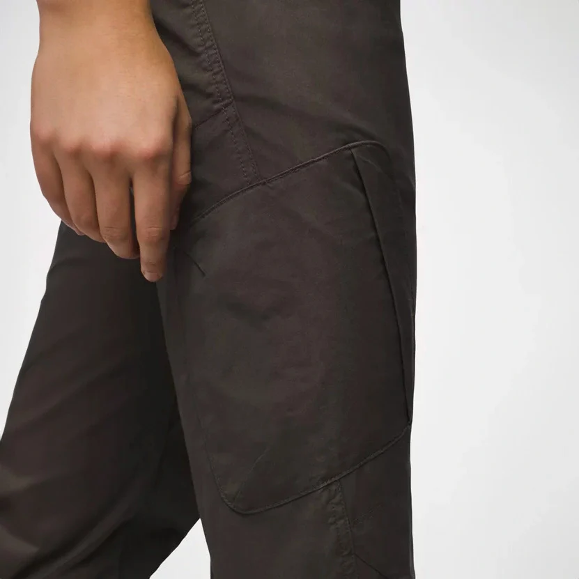 prAna Kanab Womens Pants - Image 3