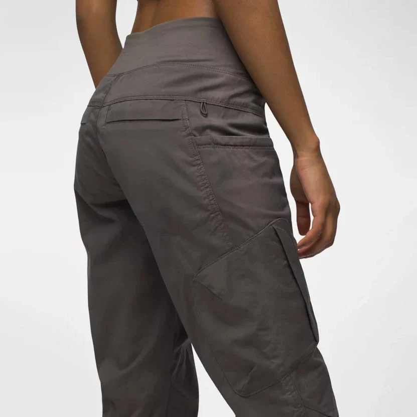prAna Kanab Womens Pants - Image 4