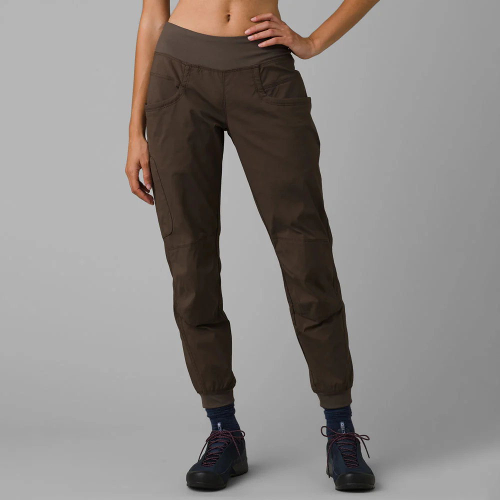 prAna Kanab Womens Pants - Image 5