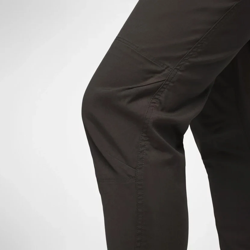 prAna Kanab Womens Pants - Image 6