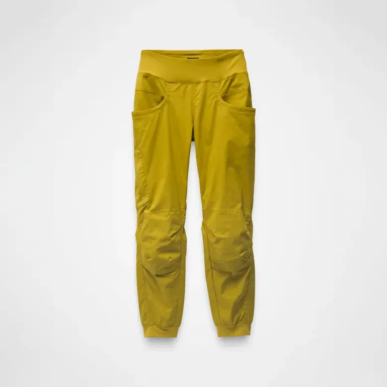 prAna Kanab Womens Pants - Image 2
