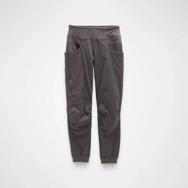 prAna Kanab Womens Pants - Image 3
