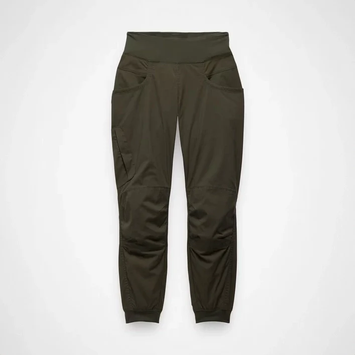 prAna Kanab Womens Pants - Image 4
