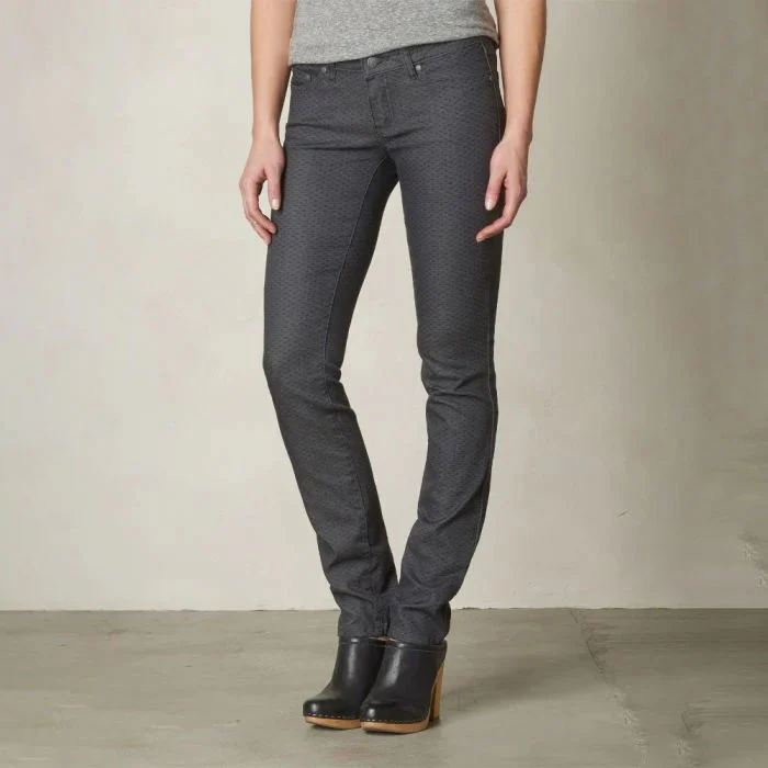 prAna Kara Jean Womens Pant - Image 6
