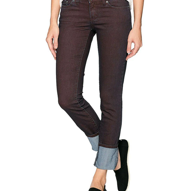 prAna Kara Jean Womens Pant - Image 9