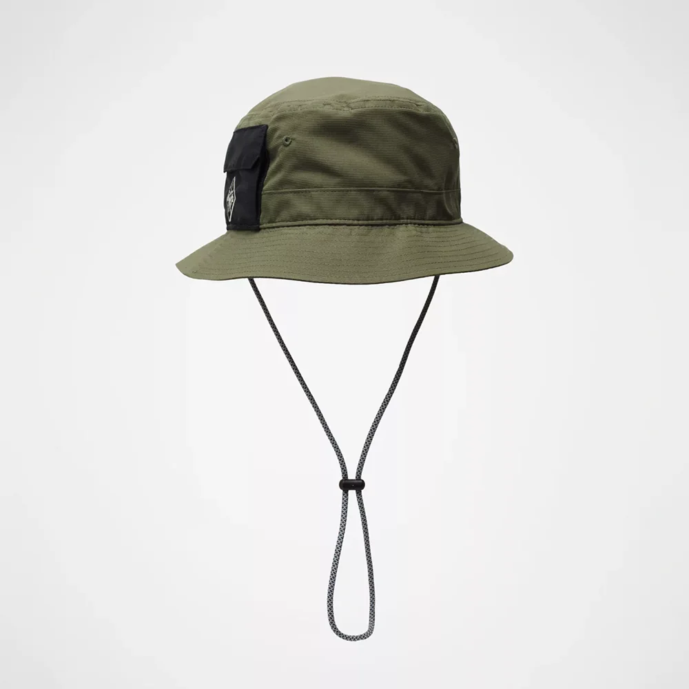 prAna Kootenai Bucket Hat - Image 2