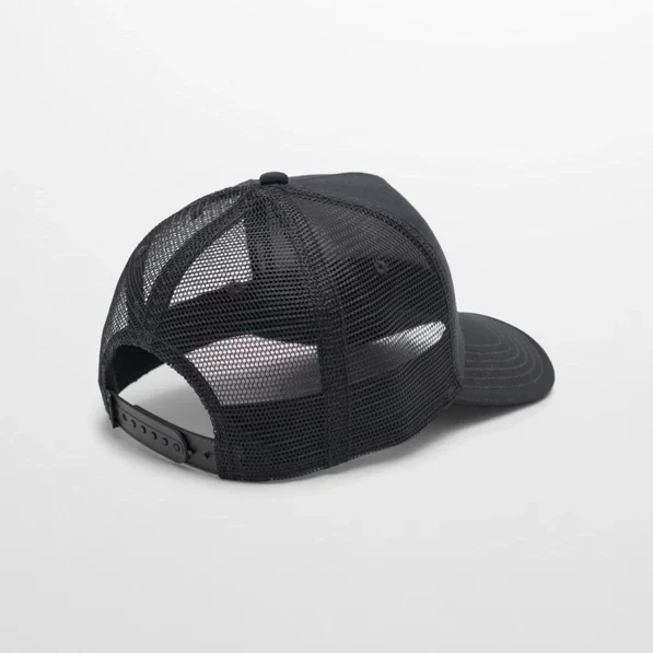 prAna Lower Pines Trucker Cap - Image 6