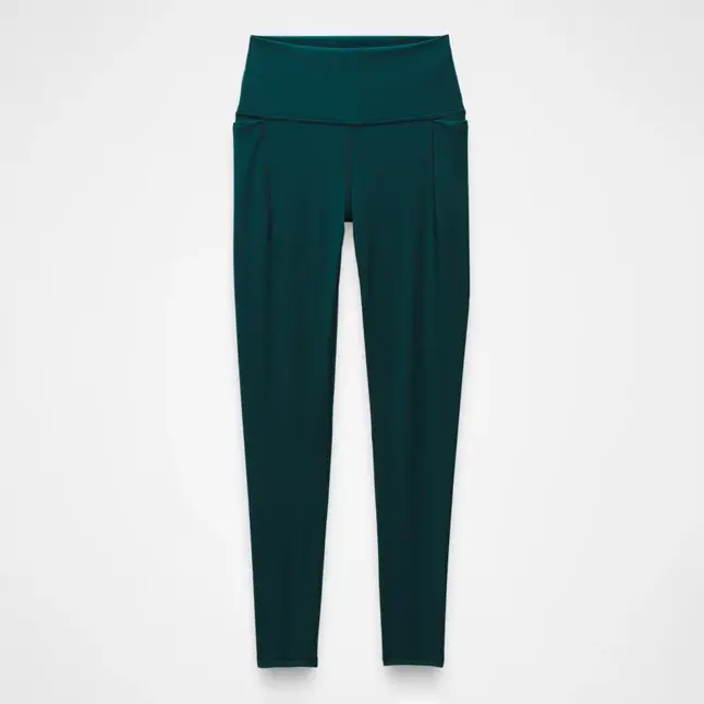 prAna Luxara Pocket Womens Leggings - Image 5