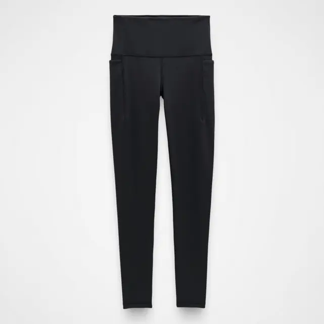 prAna Luxara Pocket Womens Leggings - Image 6