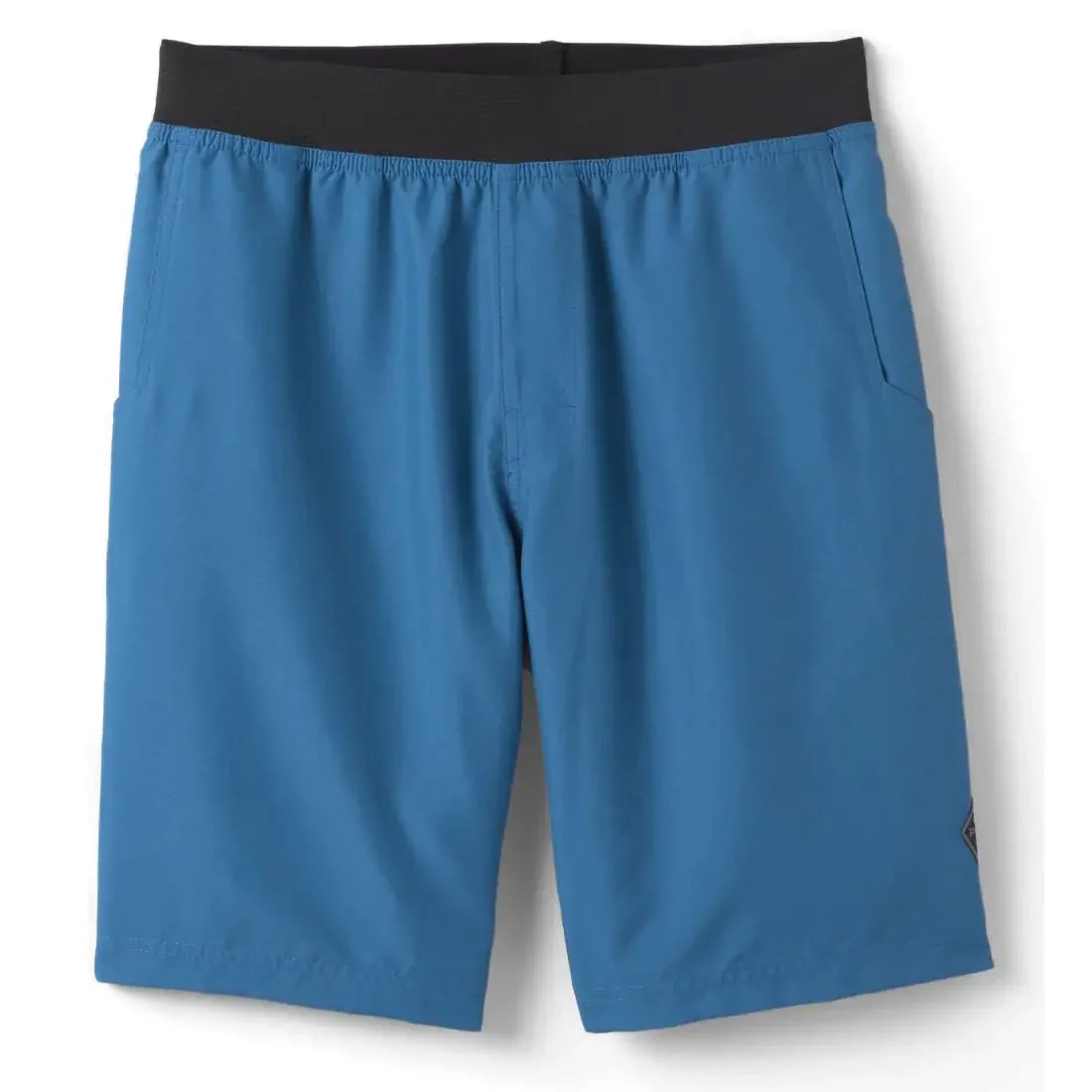 prAna Mojo Mens Shorts - 10 Inseam - Image 3