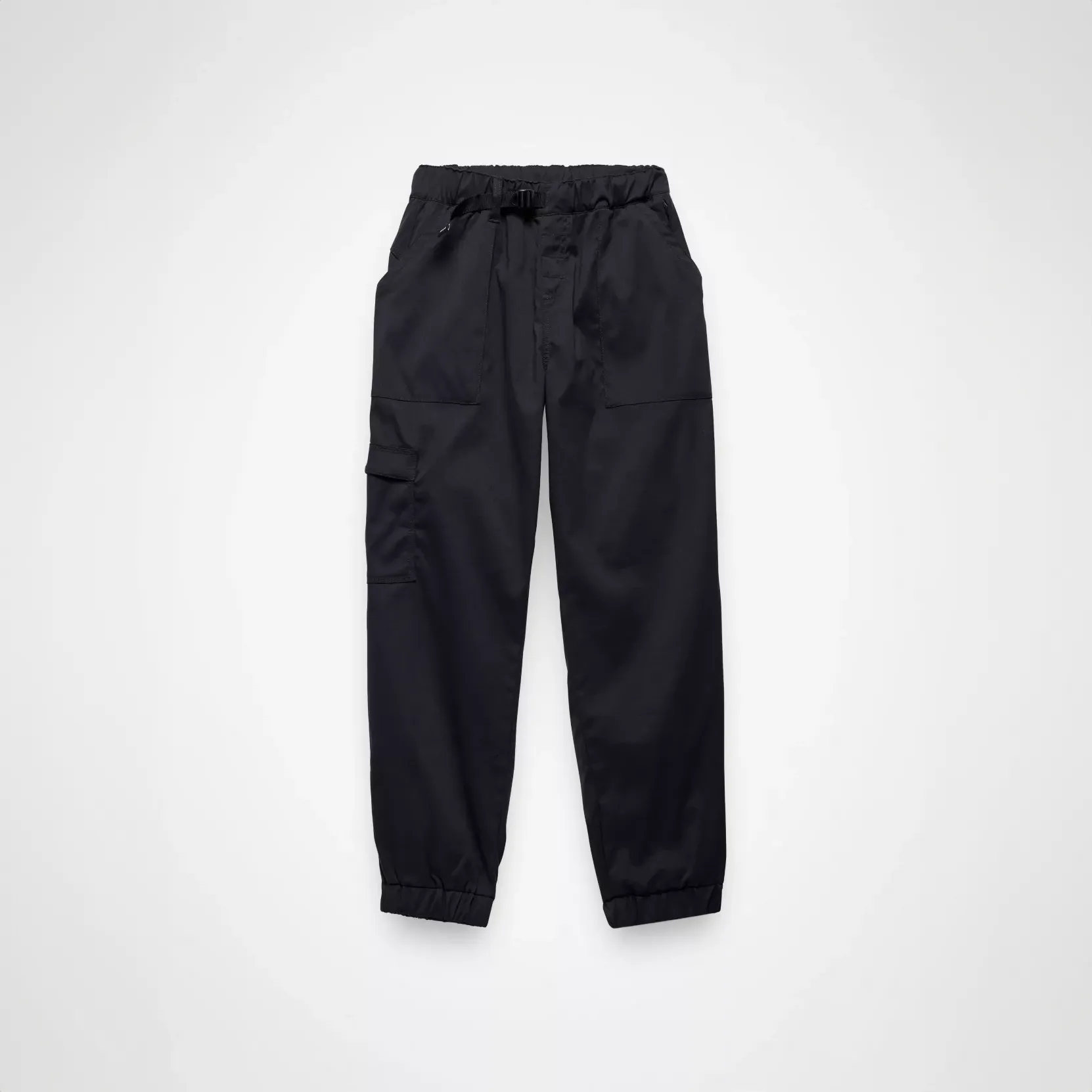 prAna Stretch Zion E-Waist Jogger Womens Pants - Image 7