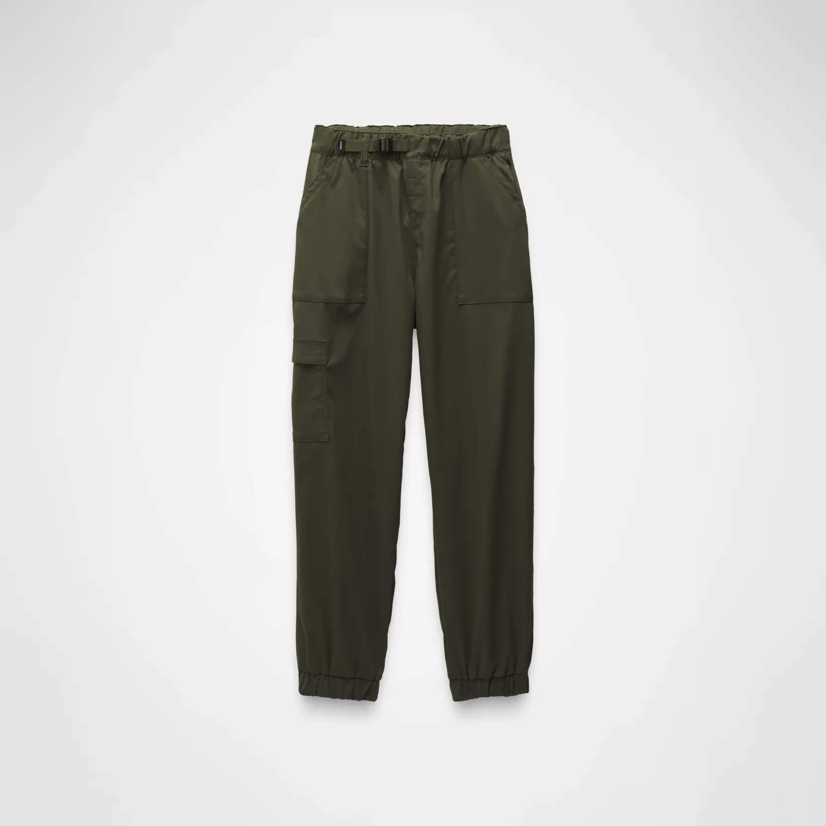 prAna Stretch Zion E-Waist Jogger Womens Pants - Image 6