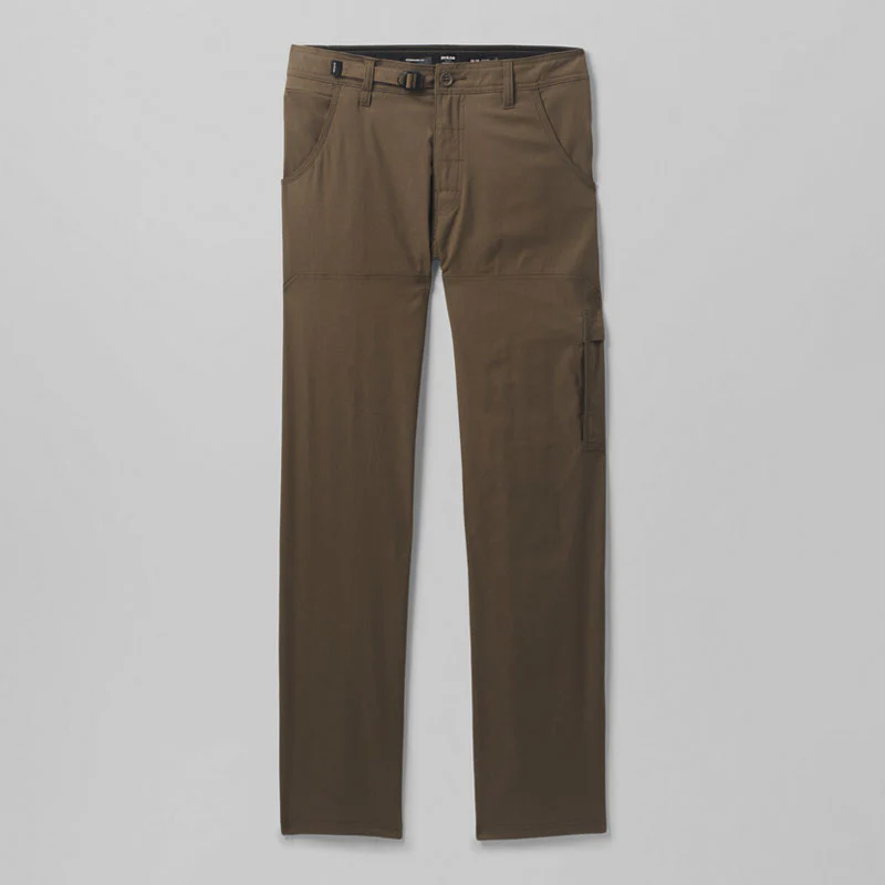 prAna Stretch Zion II Mens Pants 32 Inseam - Image 11
