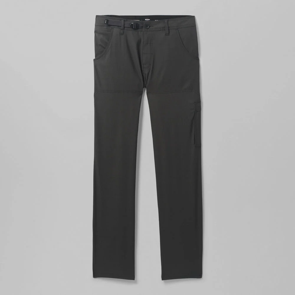 prAna Stretch Zion II Mens Pants 32 Inseam - Image 12