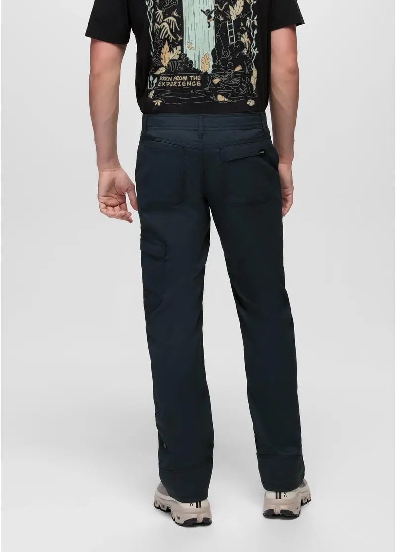 prAna Stretch Zion Mens Pant 30 - Image 2