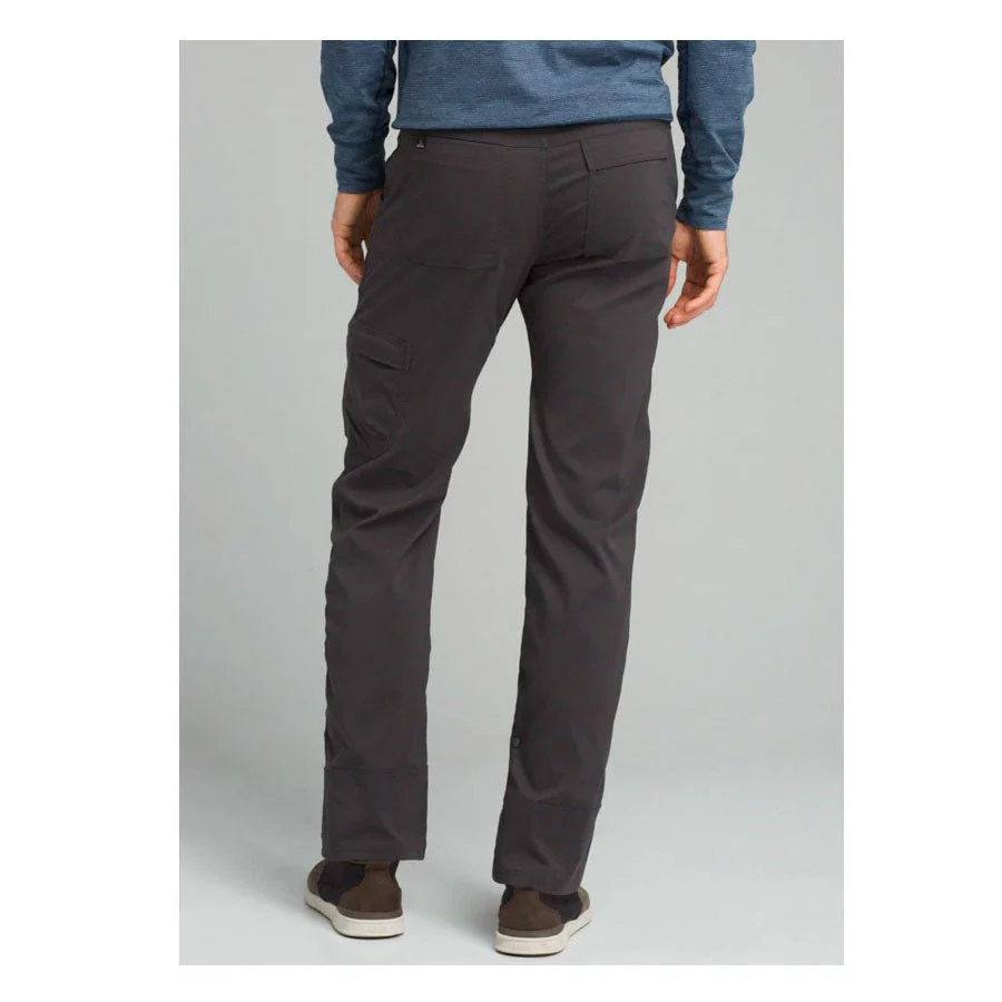 prAna Stretch Zion Mens Pant 32 Inseam - Image 10
