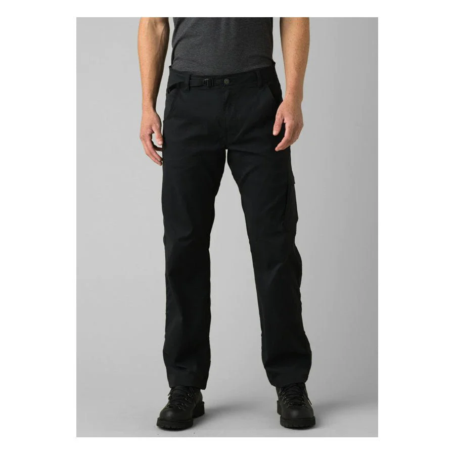 prAna Stretch Zion Mens Pant 32 Inseam - Image 11