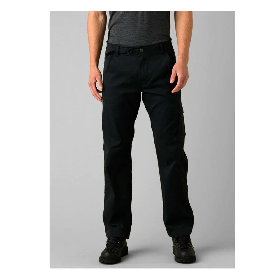prAna Stretch Zion Mens Pant 32 Inseam - Image 3