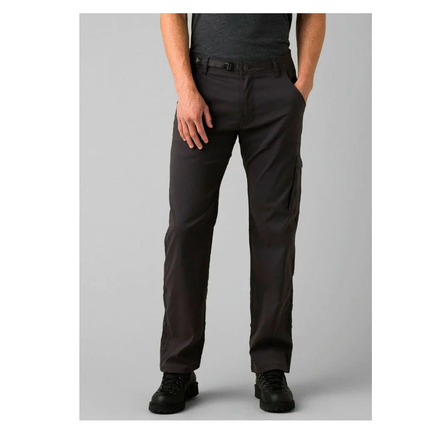 prAna Stretch Zion Mens Pant 32 Inseam - Image 9