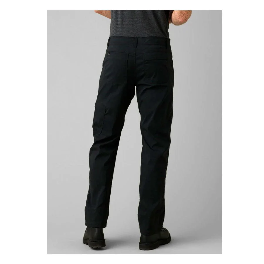 prAna Stretch Zion Mens Pant 34 Inseam - Image 2