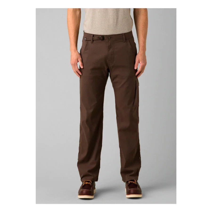 prAna Stretch Zion Mens Pant 34 Inseam - Image 6