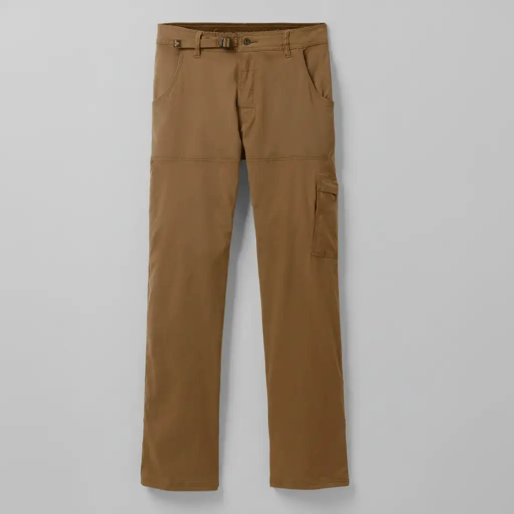 prAna Stretch Zion Mens Pants - 30 Inseam - Image 10