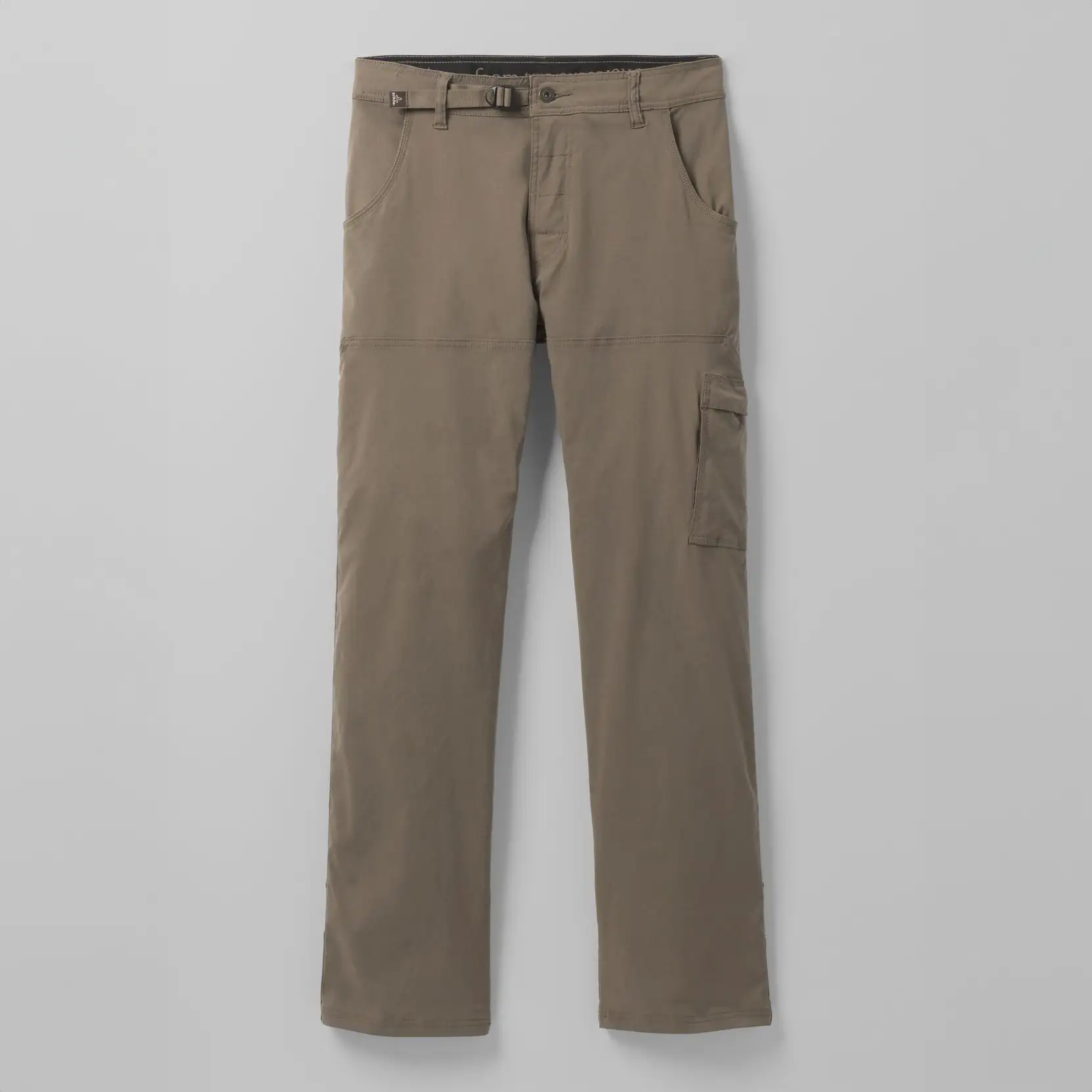 prAna Stretch Zion Mens Pants - 30 Inseam - Image 9