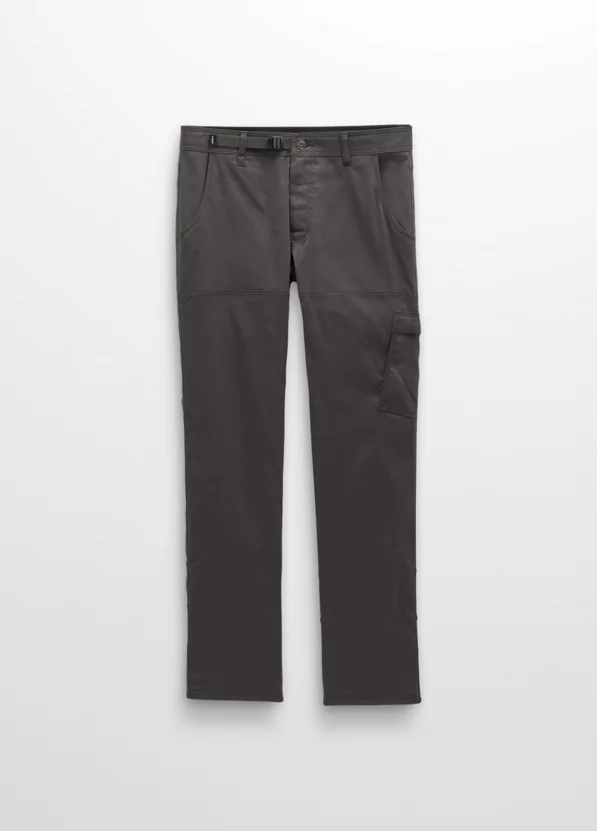 prAna Stretch Zion Mens Pants - 32 Inseam - Image 6