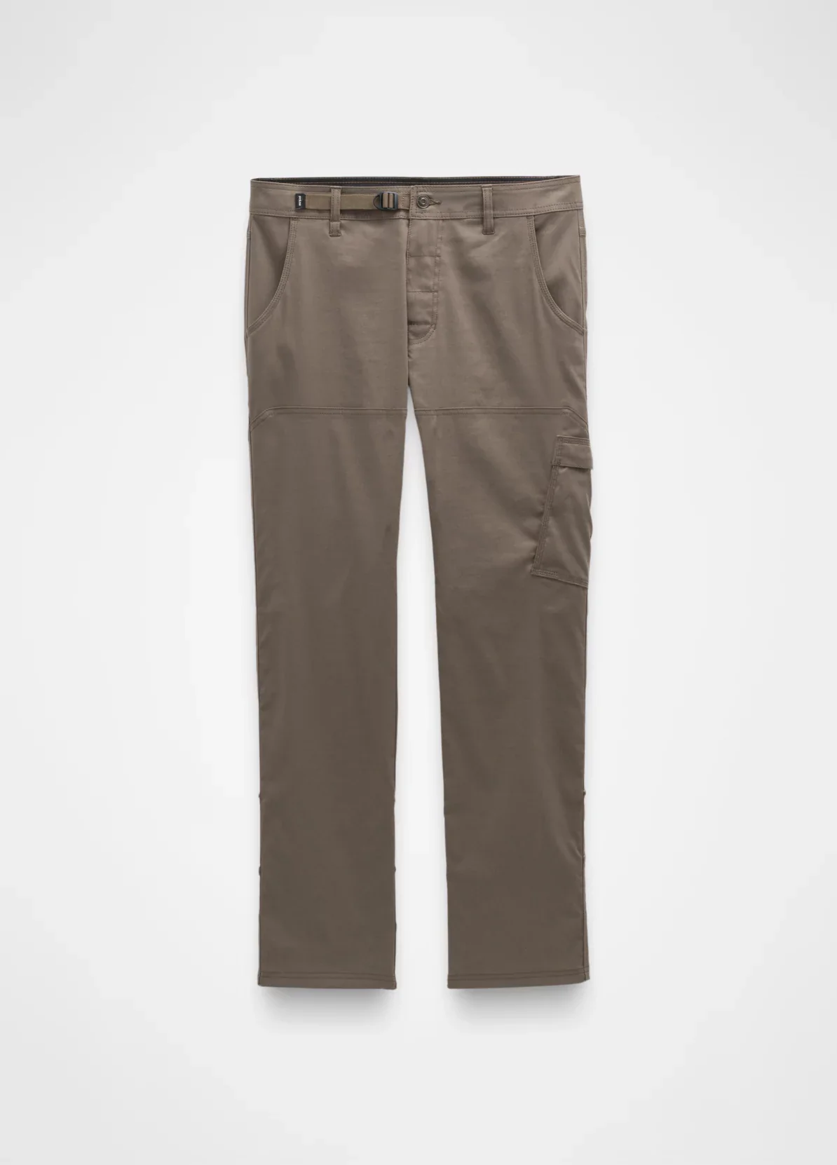 prAna Stretch Zion Mens Pants - 32 Inseam - Image 7